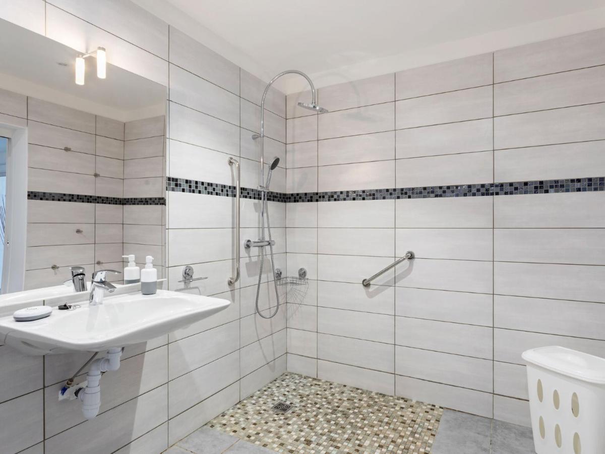 Comfortable Home In Drap With Swimming Pool 15 Km From Nice Εξωτερικό φωτογραφία