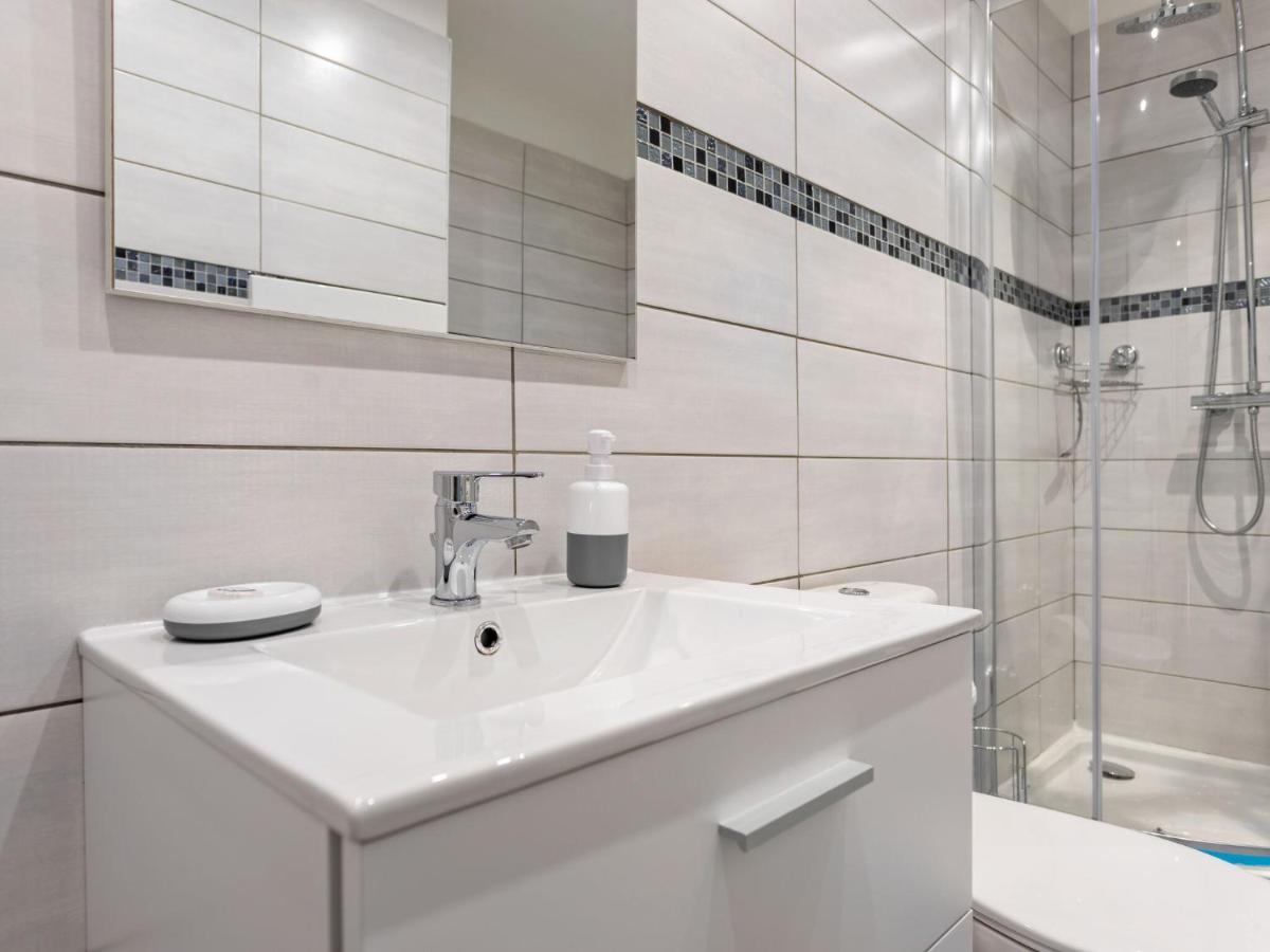 Comfortable Home In Drap With Swimming Pool 15 Km From Nice Εξωτερικό φωτογραφία